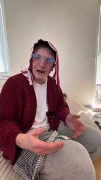 ČESKÁ TCHÝNĚ REVIZE ČÁST 2