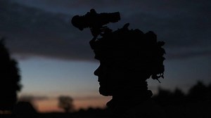 6.3K views · 350 reactions | Exercise Saber Junction 20 brings together six NATO Allies and three partners in Germany to test the readiness of the 173rd Airborne Brigade Combat Team, the US Army’s response force in Europe, from 3 to 27 August 2020. Read more https://wp.me/p3avY4-bAo | Military Leak | Facebook