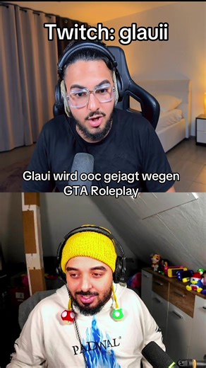 #twitch #stream #abk #glauii #live