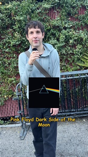 ⭐️ Perfectly Imperfect ⭐️ on Instagram: "TASTE TEST with @dj__python ft curated questions by @pi.fyi users Right before his killer set at this year’s @andalways.forever festival, we caught up with DJ Python to talk about pet-peeve words, the Marie Antoinette soundtrack, and the lost art of listening to albums all the way through. ⭐️"