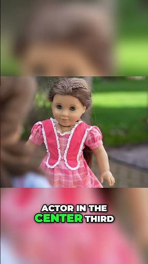 Modern Over the Shoulder Shots Filmmaking Techniques