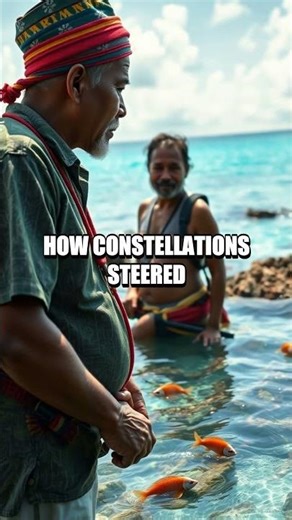 Islands of Echoes Ureparapara Uncharted Voices