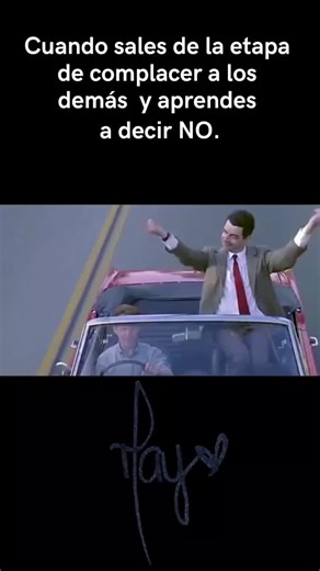 May García - Creadora del método MVM©️ on Instagram: "El people pleaser vive en una danza continua entre el deseo de ser aceptado y el miedo a decepcionar, llegando a medir su valor a través de las reacciones de los demás. Anticipa las necesidades de todos, a veces incluso antes de que los otros las reconozcan, y dice “sí” incluso cuando el cuerpo y la mente gritan “no”. Detrás de esta disponibilidad excesiva suelen esconderse la ansiedad, el perfeccionismo y un viejo patrón de evitación del con