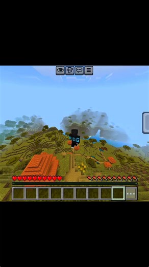 manhunt clip #minecraft #minecraftpvp #clutch #manhunt #mlgclutch