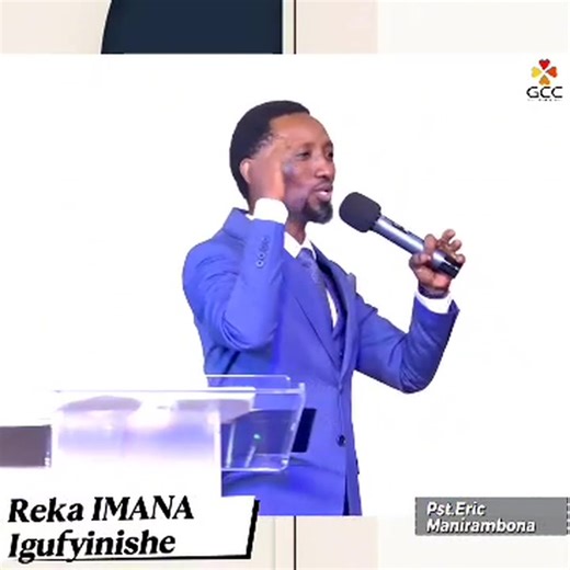 #gracecommunitychurch | Grace Community Church - GCC