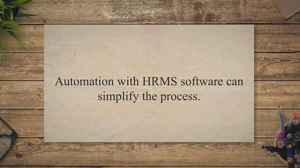 Leaves for the Day: A Guide to Effective Time-Off Management