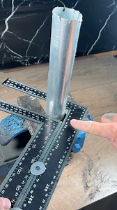 5.3K views | Accurate Pipe Measurement Tips | The Best Science Videos | Facebook