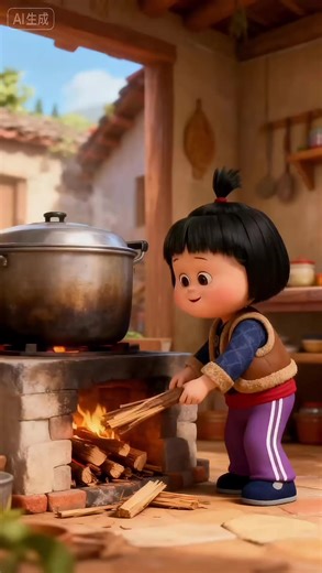 Explore Engaging Puzzle Games on Cartoon Game