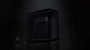 Le Phanteks NV9 officialisé d'ici quelques jours