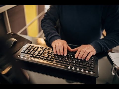 Cisco-LAB2.1: Configuration d'un grand réseau informatique | Entreprise et Data Center(1ère Partie )