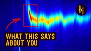How Spotify determines you music taste.