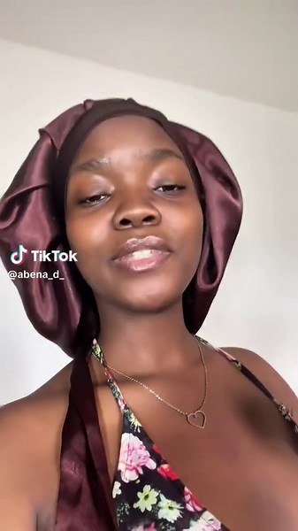 Cheetah Makeup Tutorial for Halloween Inspiration