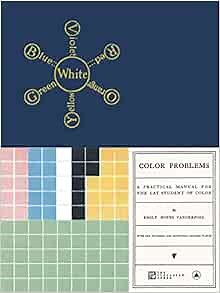 May have notes or highlighting. Spine can show signs of wear. ~ BooksRun: cheaper books, every time!