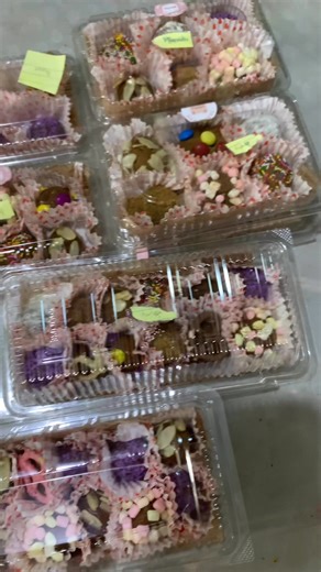 dmmmmm | Sandwich corner