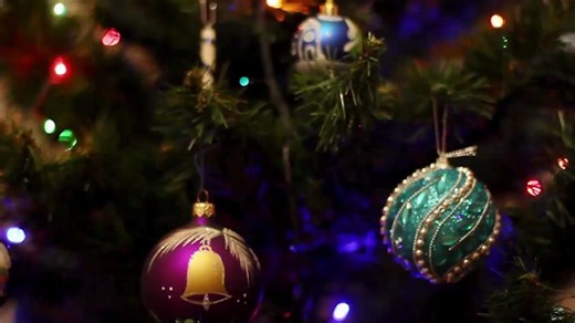 #achromatopsia #rareeyeconditions #visionloss | Fight for Sight