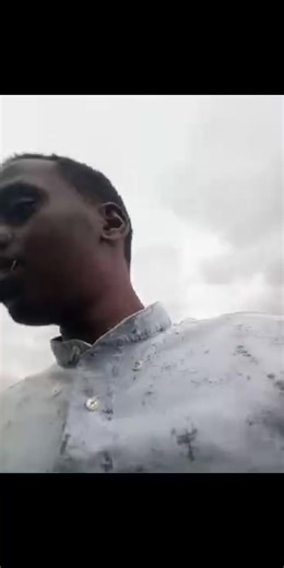 Story za jaba Ep1 Sn1. | Roy Mwenda | Facebook