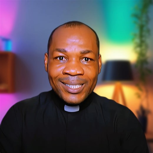 Can a Layperson or a Deacon Lead the Litany? | Digital Archdeacon