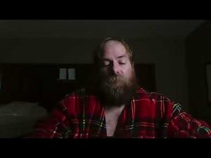 Holy Bible NIV Genesis Ch 2