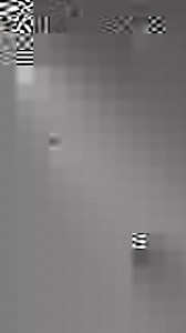 Cosa hai messo nel caffè | Aldo Leonardi-Pagina