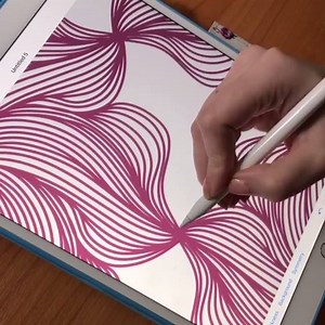 Eye-pleasing creativity 🤩😍 | Interesting Things