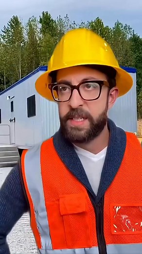 790K views · 10K reactions | Smart Workers _ Tricks That Make Work Light but Productive✅ #muhammadamir4235 #quicktips #fyp | Muhammad Amir | Facebook