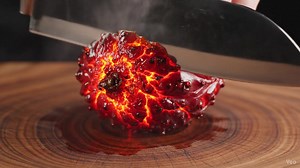 ASMR AI | Tatsumaki Dest