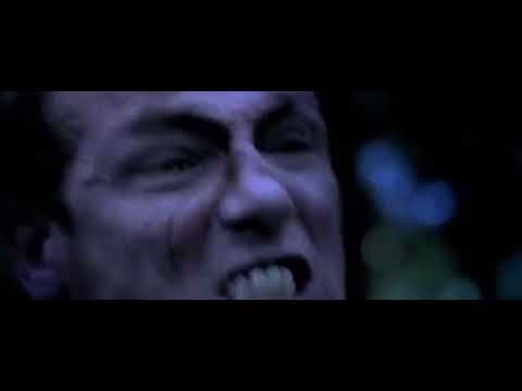 Crying Wolf 3D (2015) - Multiple Werewolf Transformation (Male Only)