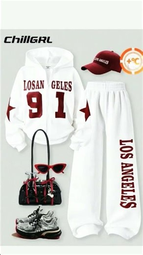 Vêtements de fête pour filles uniquement. Musique. Aimez. Explorez. Abonnez-vous à la chaîne.