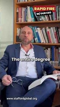 Turn your nursing diploma into a BSc in just 12 months | Edinburgh Napier University