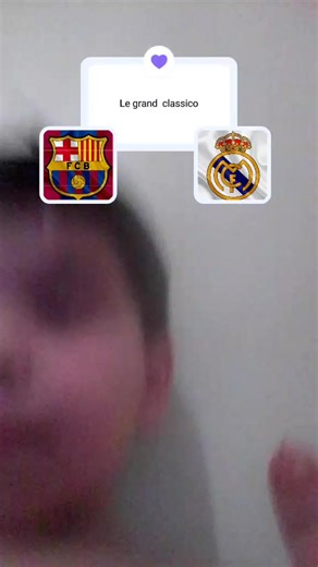 Emily N Amittu (@emilynamittu0)’s videos with original sound - Geno_Editz