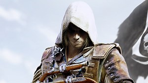 Assassin's Creed: The Rebel Collection (Switch)