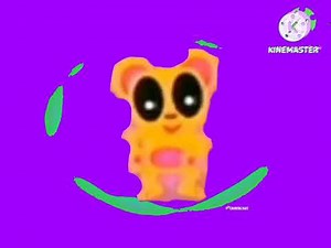 Baby tv Magic Lantern Sounds of Music 19