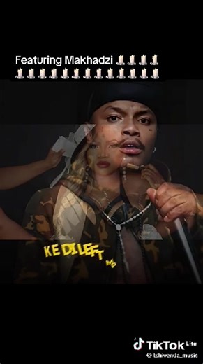 Shebeshxt & naqua ft Zoli whites moke _ smeezy on the beat Patleng (Remix) with Makhadzi 👌👊🙌..let us hear from u fans👌🎟🔥 | Shebeshxit official lyrics