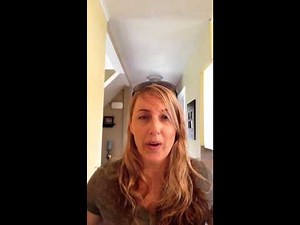 1 week post-op lumbar microdiscectomy L5-S1