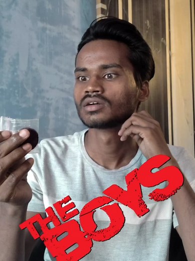 Hilarious Friendship Memes to Tag Your Friends