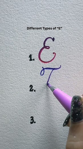 Different Types Of “E”. . . . . . . . . . . . . . . . . . . . . . . . . . . . . . . . . . . . . . . . . . . . . . . . . . . . . . . . . . . . . . . . . . . . . . . . . . . . . . . . . . . . . . . . . . .. . . . . . . . . . . . . . . . . . . . . . . . . . . . . . . . . . . . . . . . . . . . . . . . . . . . . . . . . . . . . . . . . . . . . . . . . . . . . . . . . . . . . . . . . . . . . . . . . . . . . . . . . . . . . . . . . . . . . . . . . . . . . . . . . . . . . . . . . . . . . . . . . . . . .
