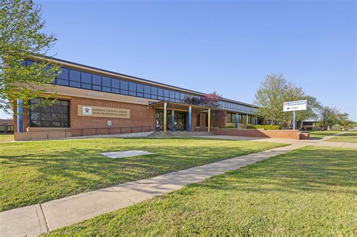 3550 E Ross Pky, Wichita, KS 67210 | LoopNet