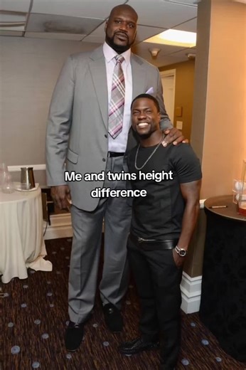 #Heightdiffrence#twin😌#fypシ #viral | height difference