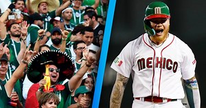 “¡Sí Se Puede!”: El origen del grito mexicano