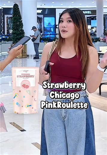 Hadalabo Face Wash dan Perawatan Wajah Emina