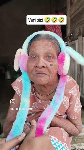 viral vari pici 🤣