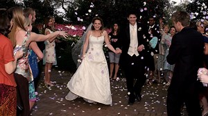 One Tree Hill - Series 3 - Episode 22 - ITVX