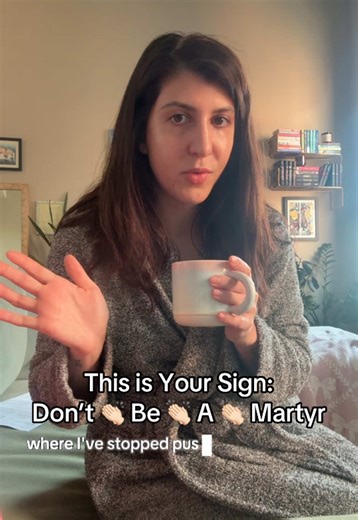 My neti pot couldn’t even break through my sinuses ya’ll #teachersoftiktok #2ndgradeteachers #thisisyoursign #takeyourtime #sickday #rest #kidgerms #coldandfluseason #teachertip