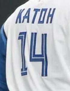 K/BB｜歴代ランキング│球速ドットコム