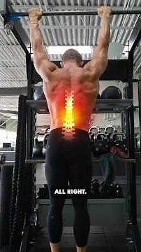 Decompression Accident Results in WORSE Back Pain!