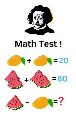 basic math | All exam #math puzzles | trending topics basic math