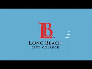 How to Link SARS Appointments with Outlook