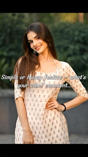 Day - 24/60 building my pintrest aesthetic summer wordrobe 💗✨ under 1500 | 📌 links in pinned comment