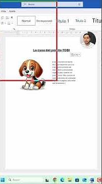 How to recover an unsaved Word document