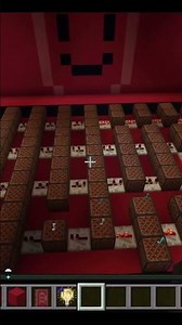 Ready or not ￼Tutorial by ‪@NoteBlockMatt‬